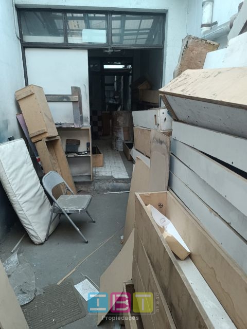 Foto Propiedad 213770