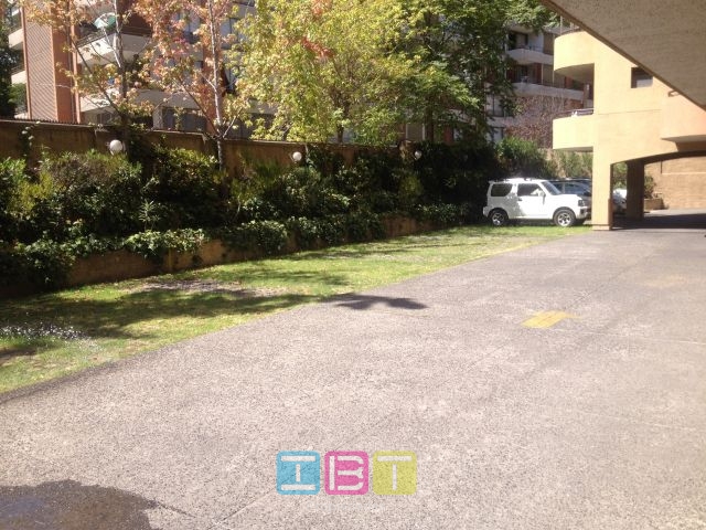 Foto Propiedad 220753