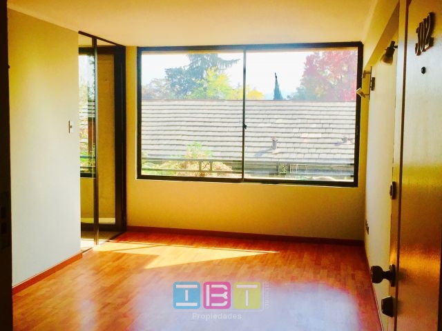 Foto Propiedad 220890