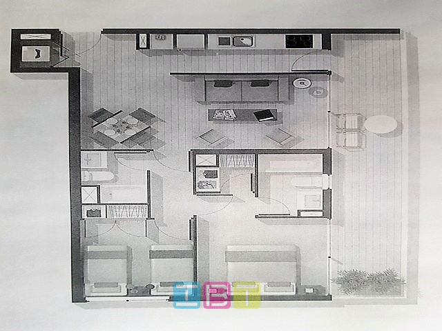 Foto Propiedad 221299