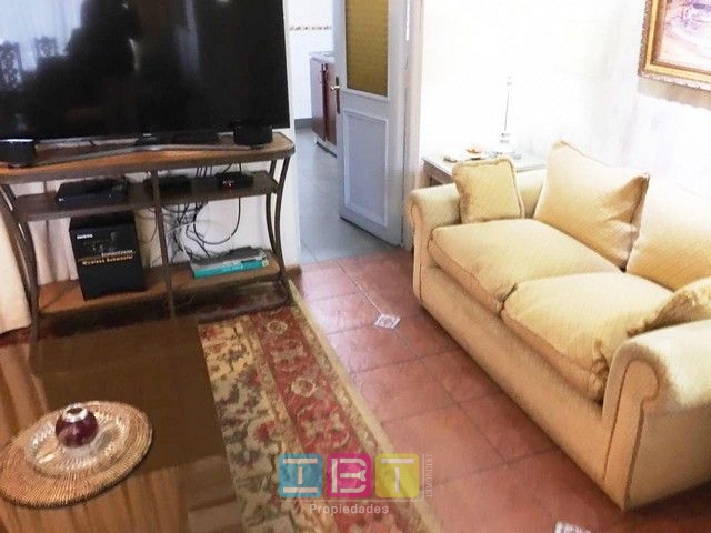 Foto Propiedad 221582