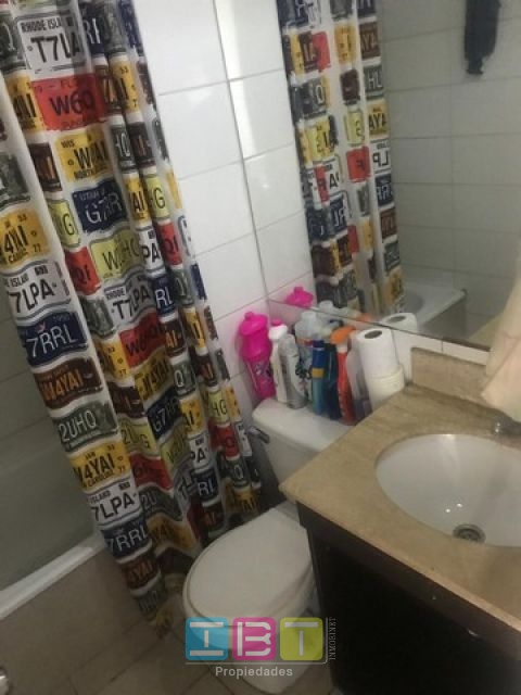 Foto Propiedad 221588