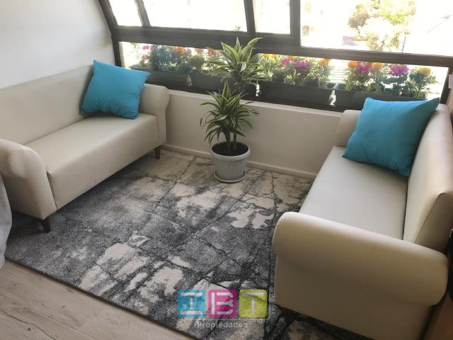 Foto Propiedad 221661