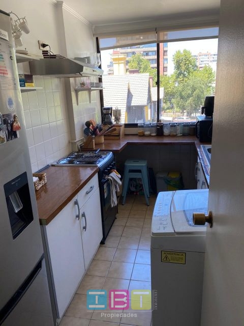 Foto Propiedad 221662