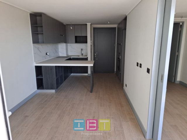 Foto Propiedad 221664