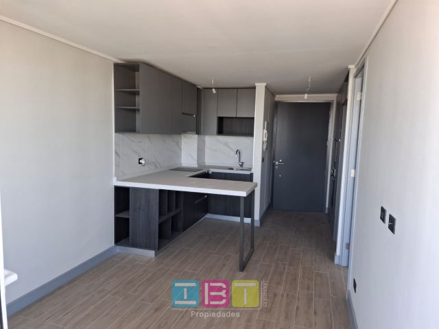 Foto Propiedad 221665