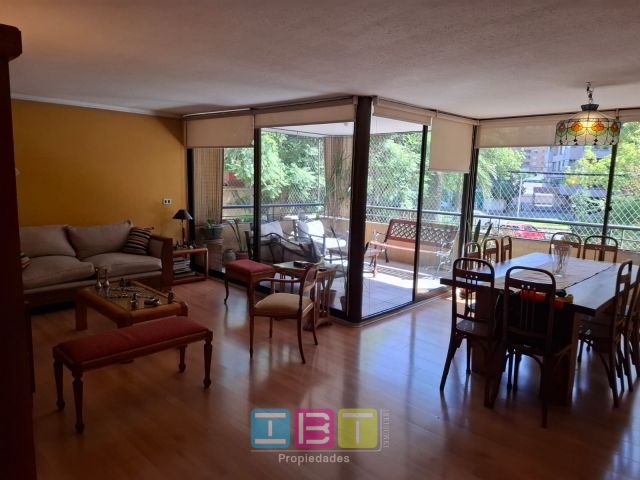 Foto Propiedad 221666