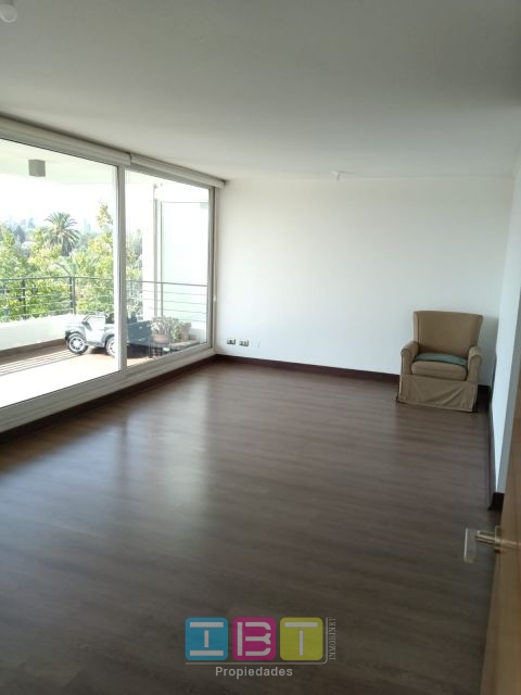 Foto Propiedad 221667