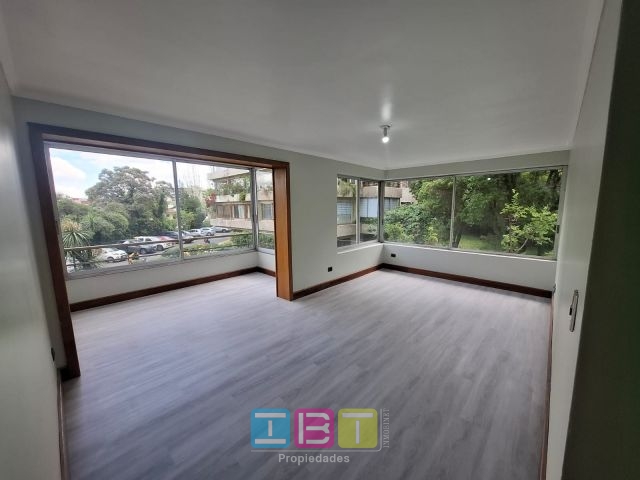 Foto Propiedad 221670