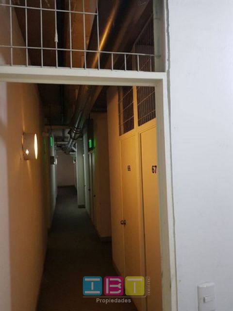 Foto Propiedad 221561