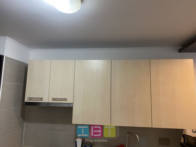 Foto Propiedad 221637