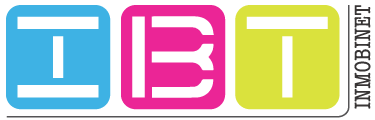 Logo Inmobinet